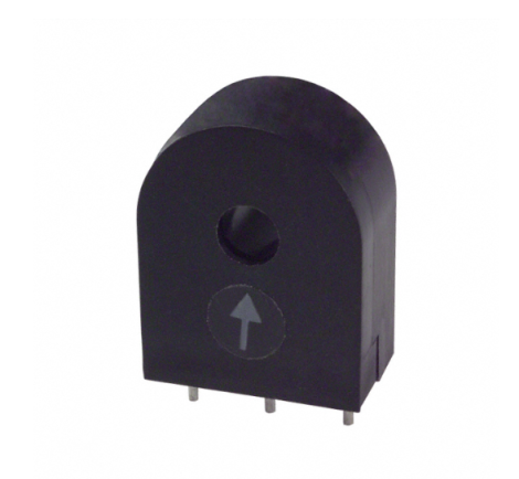 CST206-3T | Triad Magnetics | Преобразователь