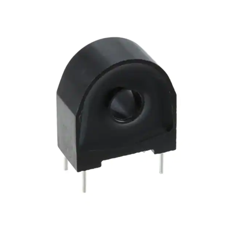 MR-2 | KEMET | Комплект