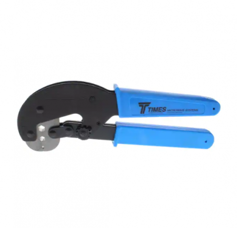 CT-240/200/195/100 | Times Microwave | Клещи
