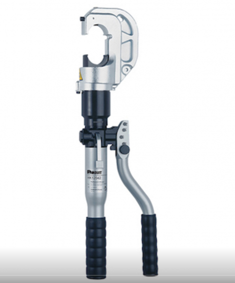 CT-920 | Panduit | Инструмент