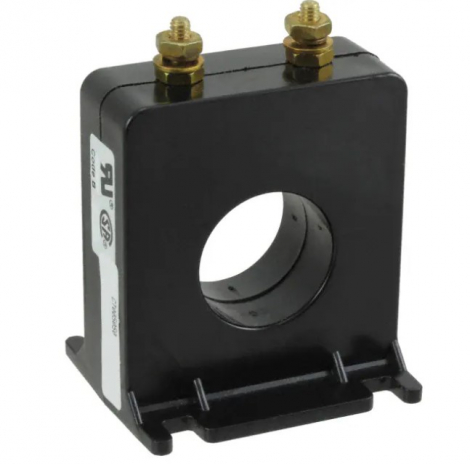 CT005050 | Red Lion | Трансформатор