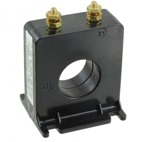 CT020050 | Red Lion | Трансформатор