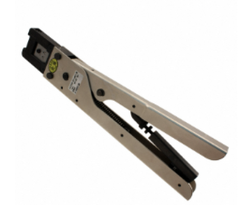 CT150-2-JN1-D | JAE Electronics | Обжимной инструмент JAE Electronics