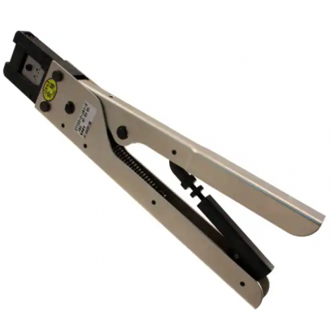 CT150-2-JN1-E | JAE Electronics | Инструмент