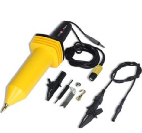 CT4026 | Cal Test Electronics | Щупы для осциллографа