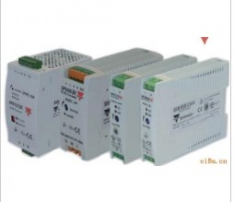 TAD1212005A | Carlo Gavazzi | Трансформатор тока