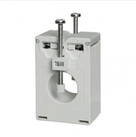 CTD1X1005AXXX | Carlo Gavazzi | трансформатор тока