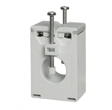 CTD1X2505AXXX | Carlo Gavazzi трансформатор тока