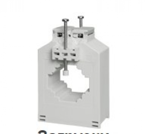 CTD3X4005AXXX трансформатор тока