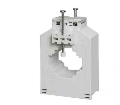 CTD3X5005AXXX | Carlo Gavazzi | Трансформатор