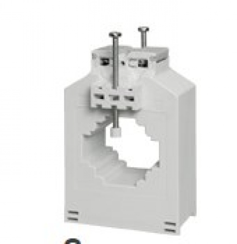 CTD3X6005AXXX | Carlo Gavazzi | Трансформатор