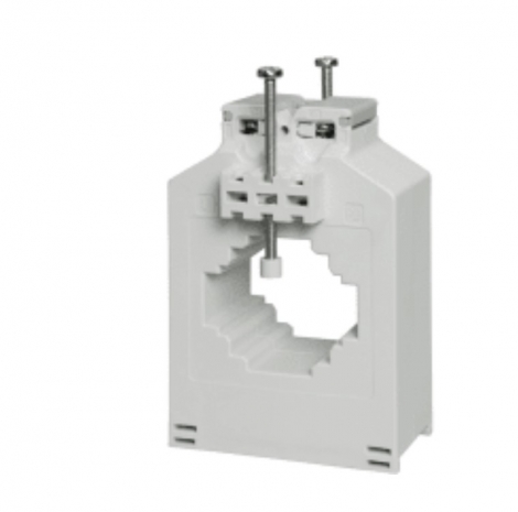 CTD3X8005AXXX | Carlo Gavazzi трансформатор тока