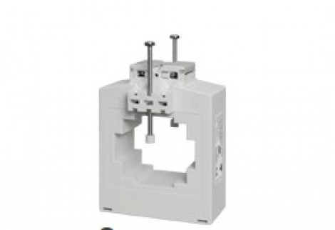 CTD4X10005AXXX трансформатор тока