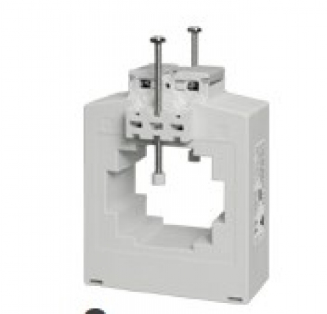 CTD4X16005AXXX | Carlo Gavazzi | Трансформатор