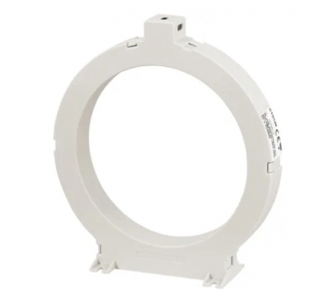 CTG120 | Carlo Gavazzi трансформатор тока