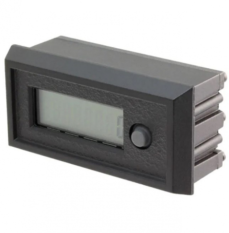 CUB2L800 | Red Lion | Счетчик