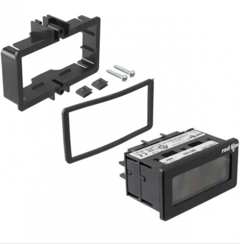 CUB4CL20 | Red Lion | Индикатор