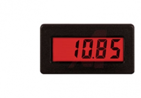 CUB4CL40 | Red Lion | Индикатор