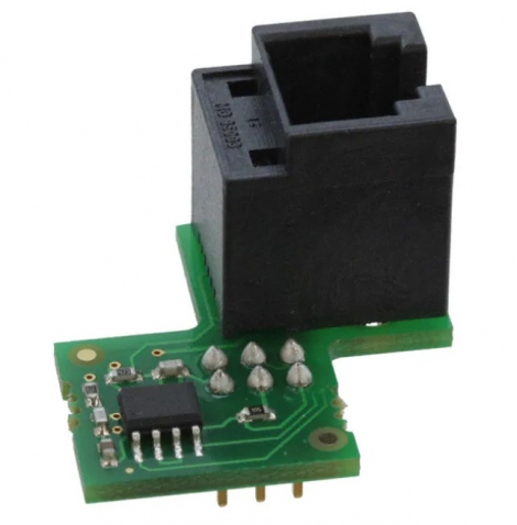 CUB5COM1 | Red Lion | Плата расширения, связь RS485