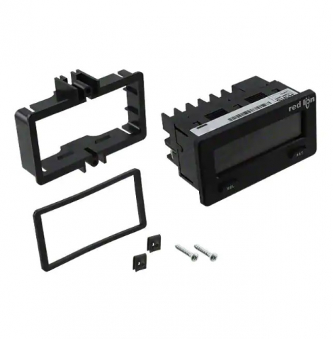 CUB5PB00 | Red Lion | Счетчик