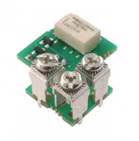 CUB5RLY0 | Red Lion | Карта