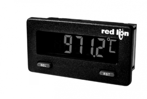 CUB5RTB0 | Red Lion | Счетчик