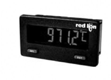 CUB5RTR0 | Red Lion | Счетчик