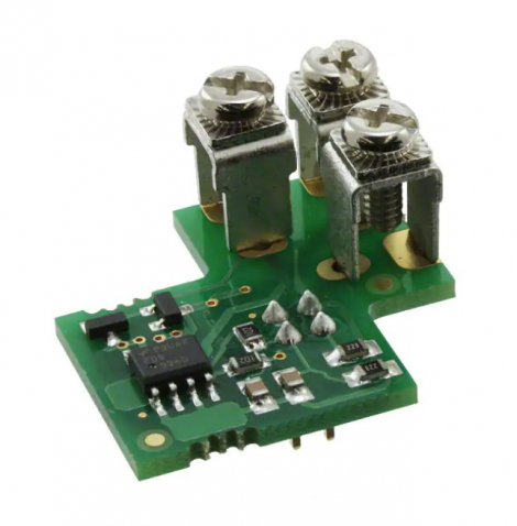 CUB5SNK0 | Red Lion | Карта