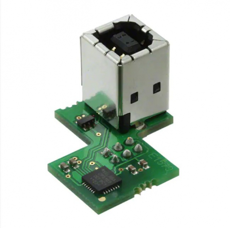 CUB5USB0 | Red Lion | Карта