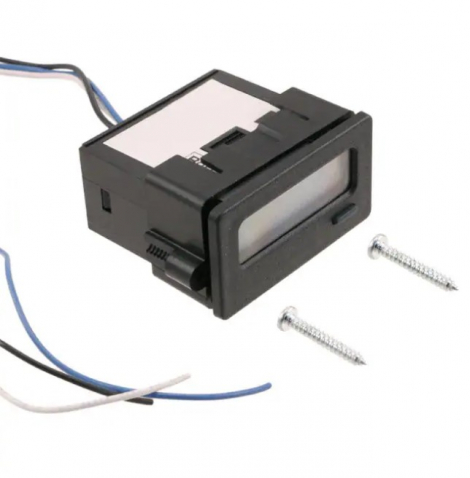 CUB7CCS0 | Red Lion | Счетчик