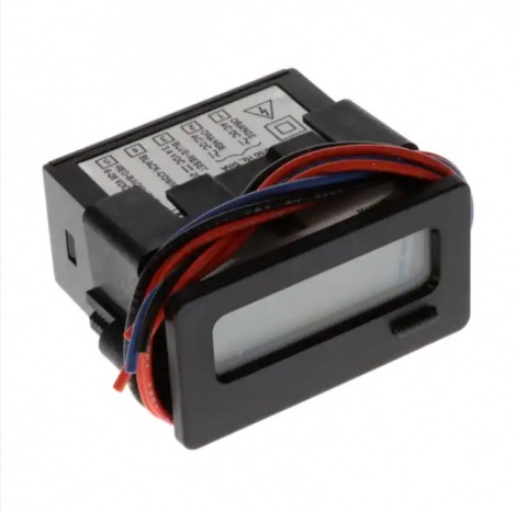 CUB7CVS0 | Red Lion | Счетчик