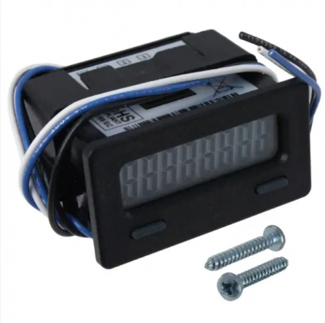 CUB7TCS0 | Red Lion | Счетчик времени