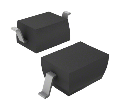 1SS416CT,L3F | Toshiba | Диод