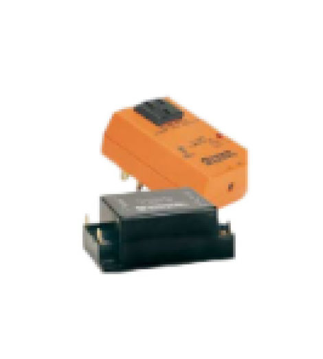 CV-100RS | Mueller | Реле