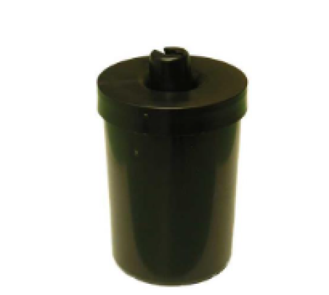 CW1 | Cynergy3 | Аксессуар