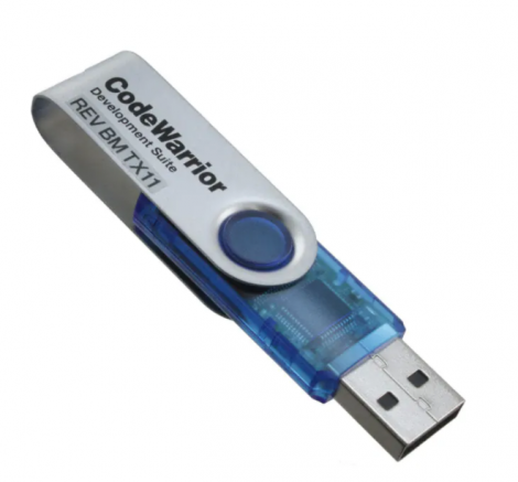 SWAC58R-ICC01P
AUTO SOFTWARE SAC58R INTER CORE | NXP | Программное обеспечение