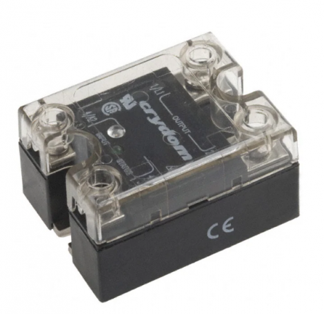 CWD2425H | Sensata-Crydom | Реле