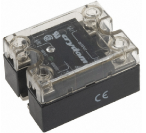 CWD2450-10 | Sensata-Crydom | Реле