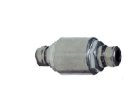 CWM | Cynergy3 | Аксессуар