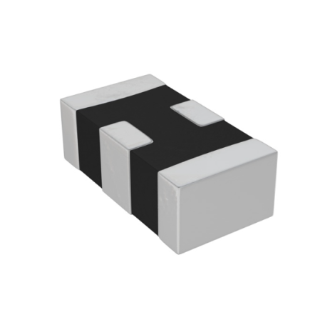 CX0805MRX7R7BB104 | Pulse Electronics | Конденсатор