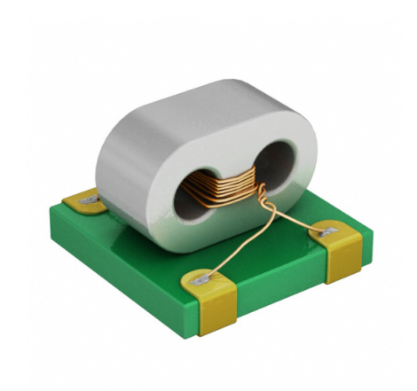 BLF2012LL98R2400A | Pulse Electronics | Балун