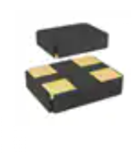 CX3225CA20000D0HSSCC | KYOCERA AVX | Кристалл