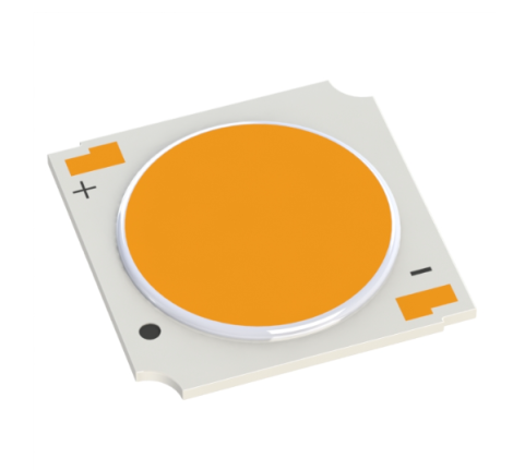 CTM-14-6527-90-36-TWD2 | Luminus Devices | Светодиод