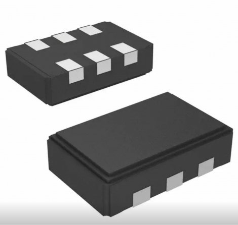 CY2X0147FLXCT | Cypress Semiconductor