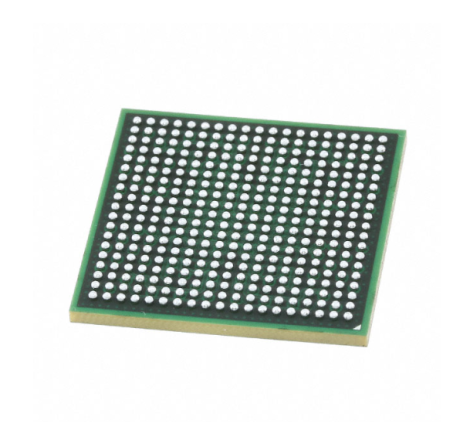 CY7C4142KV13-933FCXI | Cypress | Микросхема