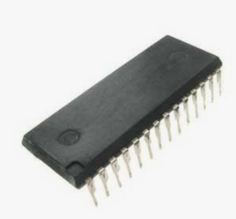 CY7C429-30PC | Cypress Semiconductor | Микросхема