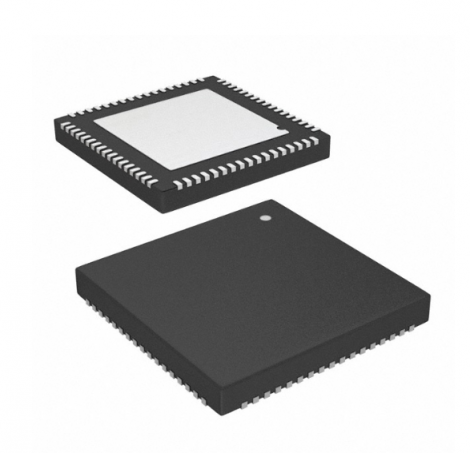 CY8C4247LTQ-M475 | Infineon | Микросхема