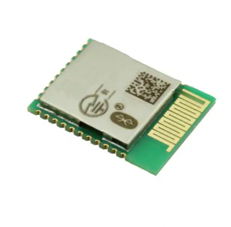 CYBLE-012011-00 | Cypress | Модуль