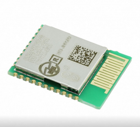 CYBLE-222005-00 | Cypress Semiconductor