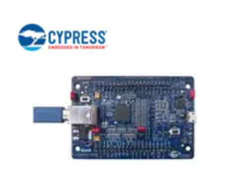 S6SAE101A00SA1002 | Cypress Semiconductor